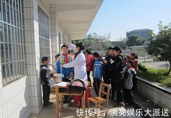 家长|男孩通常在这个时候“停止长高”,不是18岁和22岁,家长要了解