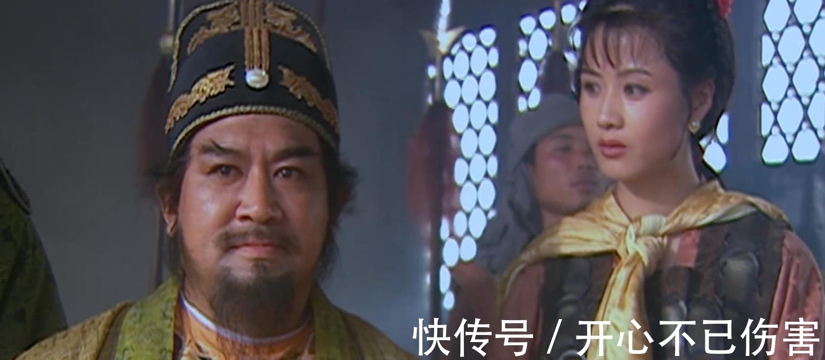 八大名将$方腊麾下八大名将,如果和武松单挑,他们中的谁会被武松杀掉