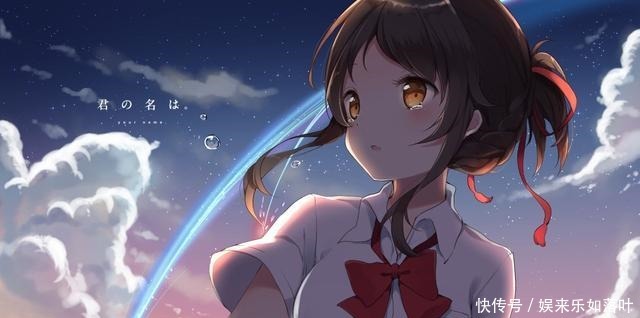 颜色|长知识!365天“诞生色”,每个人出生自带色彩,快来找本命色