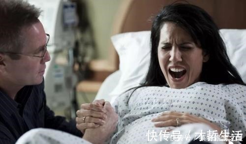 为什么很多医院都让男医生接生,不怕窥探产妇隐私吗