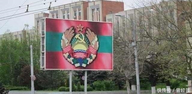 想要|该国独立28年还保留苏联体制,不被国际承认,非常想要加入俄罗斯