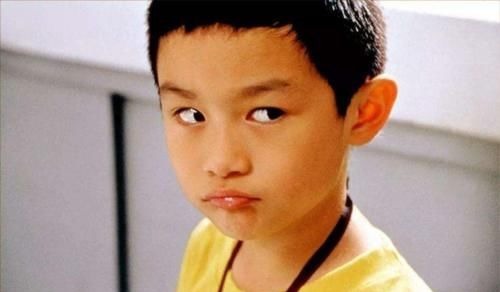 东东|“妈妈,我就玩几分钟”,家长的两种回应,成就了两种不同的人生