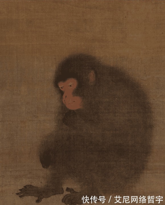 大雁|古代禽兽故事7则