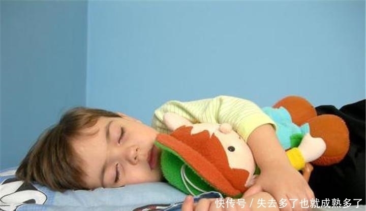 发育|孩子卧室里有这3样东西,耽误孩子发育还容易生病,这可不是迷信