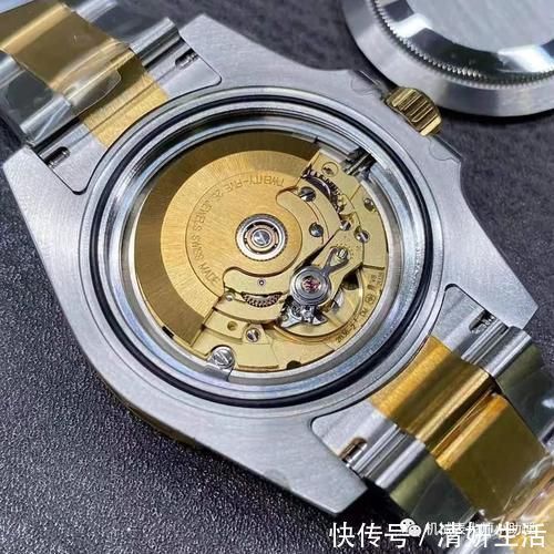 江斯丹顿|机械表大师：10万元预算，2020年最热门的几款手表有哪些？