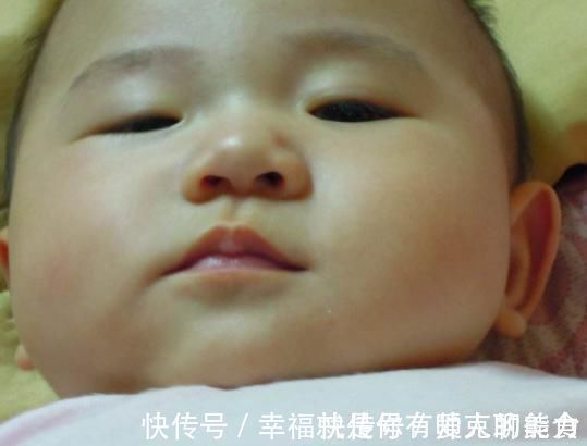 妈妈|“你当年咋看上我爸的?”面对女儿的疑问,妈妈拿出了一张老照片