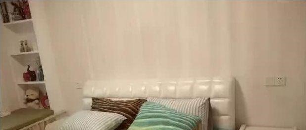 婆婆|参观小叔子新房,看得我鼻头发酸,同样是两兄弟,差距怎么这么大