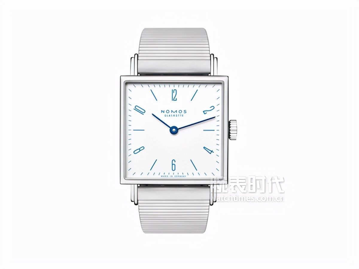 劳力士 女生如何挑选一枚低调又出彩的腕上单品?