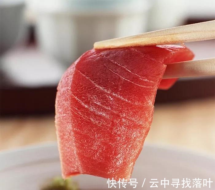 疲劳|上班容易累，记得吃7种食物，帮你“吃掉”身体疲劳，价格也不高！