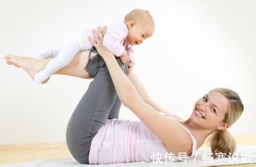 胎儿|孕妈经常玩手机,胎儿会是什么感觉看完相信你会放下手机