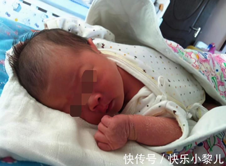 规律|婴儿体重怎么增长才算正常?0-12月各有规律,建议家长参考