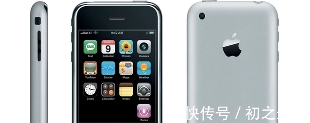 iphone 12|历数iPhone重量，相比安卓手机，iPhone13ProMax入手需谨慎