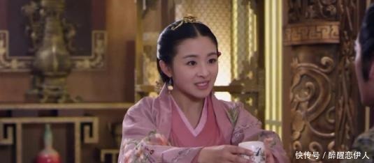  残酷|古代嫡庶区别有多大答案说出来你都不信，现实比电视剧还要残酷！