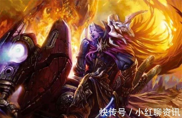 逆苍天@四本主角成为大反派的黑暗流小说,杀伐果断不圣母,剧情极其炸裂