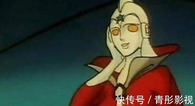 女奥特曼|女演员为什么不喜欢演奥特曼?皮套不透风是小事,最怕隐私曝光