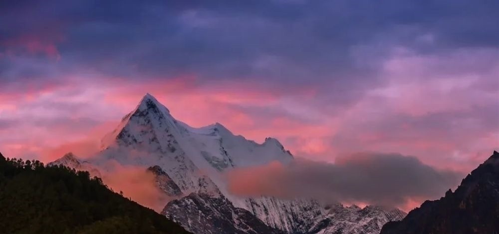 李绅!史上最搞笑的九首打油诗,超过瘾!连读10遍都不够!