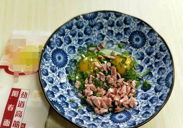 适量|分享三道早餐营养饼,做法简单,好吃实惠,喜欢的就来看看吧