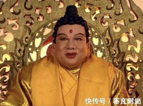 谛听@西游记中,打死的是孙悟空还是六耳猕猴?你看菩提祖师是如何说的