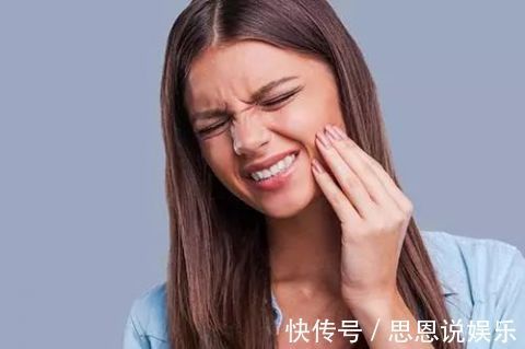 一日三个枣，80不显老！怎么吃才最好