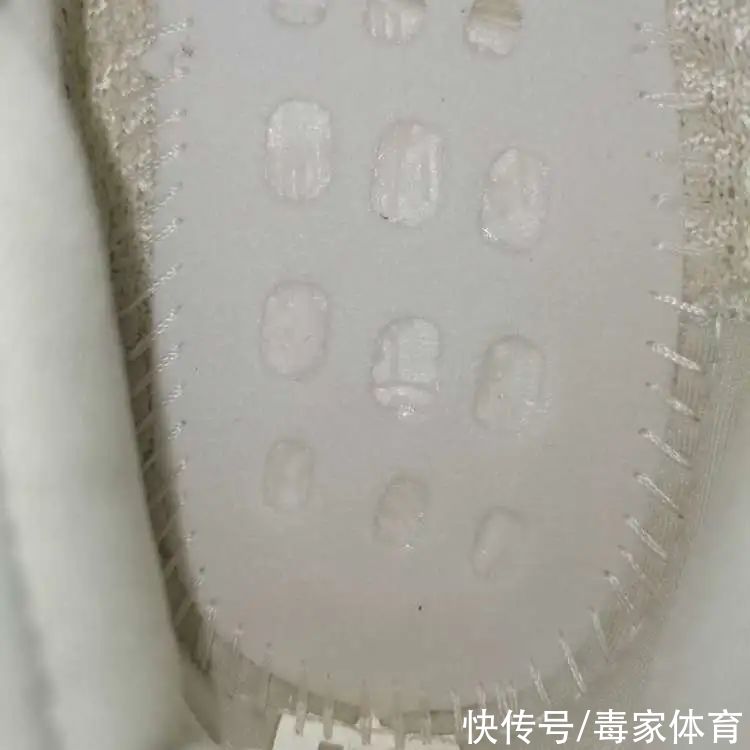 nike “红椰子”重返鞋圈？网友：这次还能续写“神话”吗？