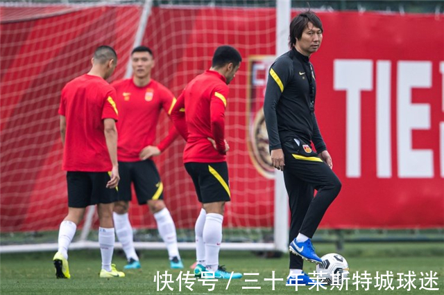 中國足球|國足12強(qiáng)賽迎好消息！名記透露足協(xié)安排，這回不怕再當(dāng)冤大頭了