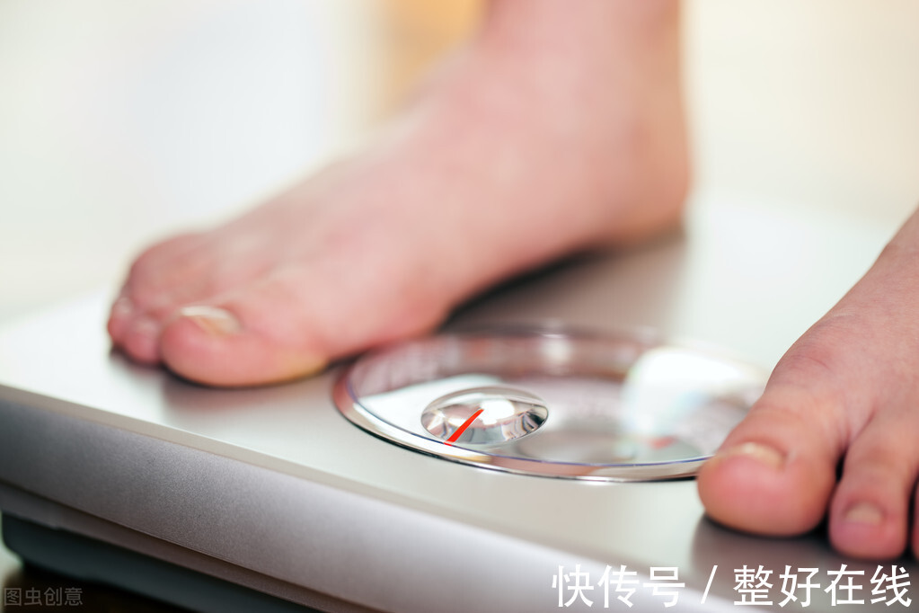 糖尿病患者|糖尿病在中老年人中频发,该如何进行预防?医生给出以下四点建议