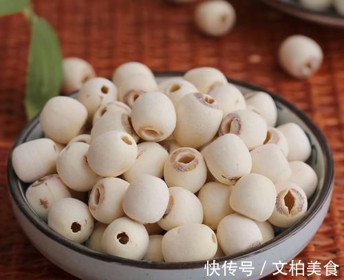 甘蓝|每天晚上坚持吃3种食物,排毒养颜、改善体质,早吃早好!