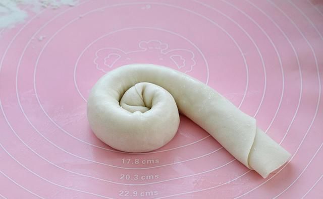 适量|分享三道早餐营养饼,做法简单,好吃实惠,喜欢的就来看看吧