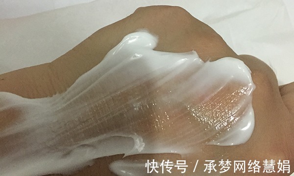 紫外线|为啥有人晒不黑,有人一晒就黑,还很难变白?3大防晒误区别中招