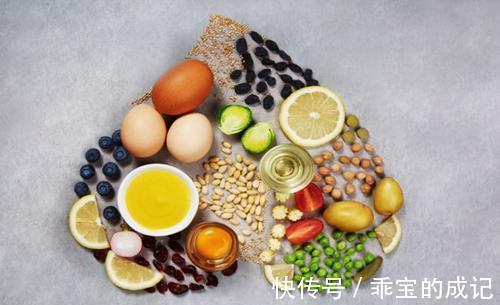 维生素b12|长期吃二甲双胍,会给身体带来什么影响?别不放心上