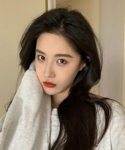 皮肤状态是每天不能忽略的事情，这些护肤常识你知道吗？建议收藏