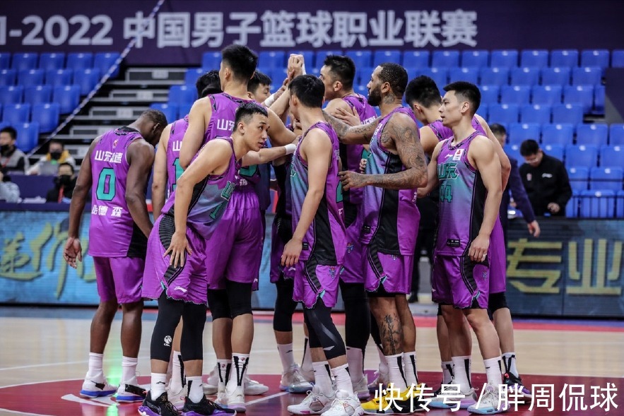 巩晓彬|徐长锁拿下齐鲁德比,赛后自信发声摊牌,巩晓彬空欢喜一场