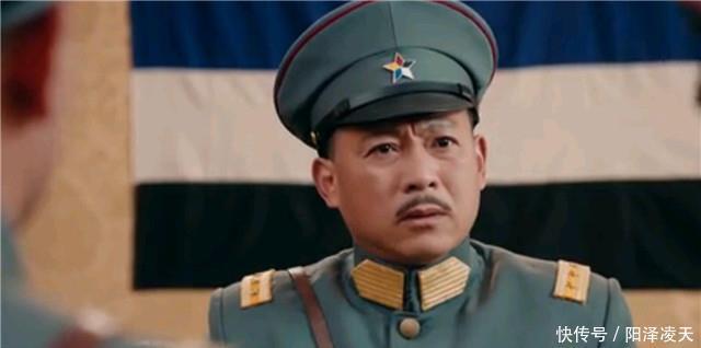 同学|蒋介石的同学,后弃武从文成大书法家,享年96岁