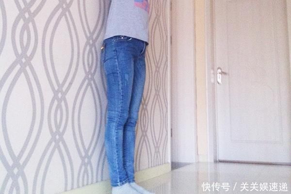 血栓|有脑血栓的人,起床会有2个“怪象”若没有,恭喜离脑梗还远