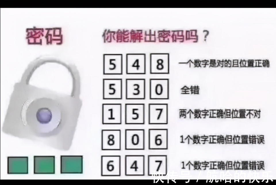 |搞笑GIF:小哥厉害了啊,你这是在给别人理发呢,还是在做饭呢