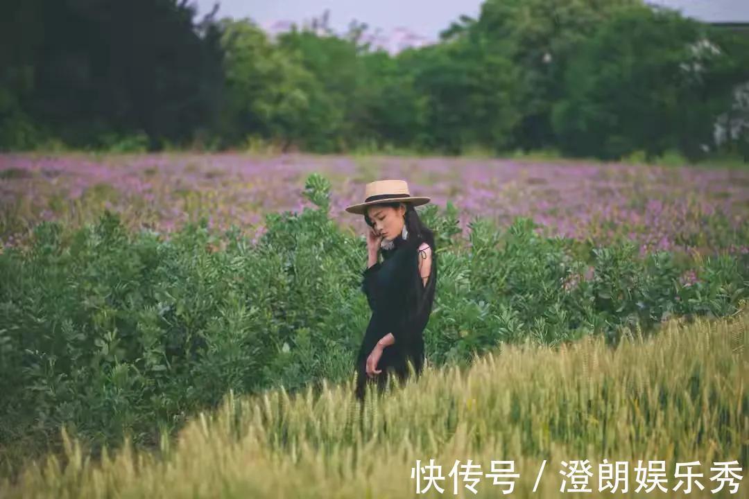 我妈|“为了避免婆媳矛盾,别让我妈照顾你月子了”可以,我有一个条件