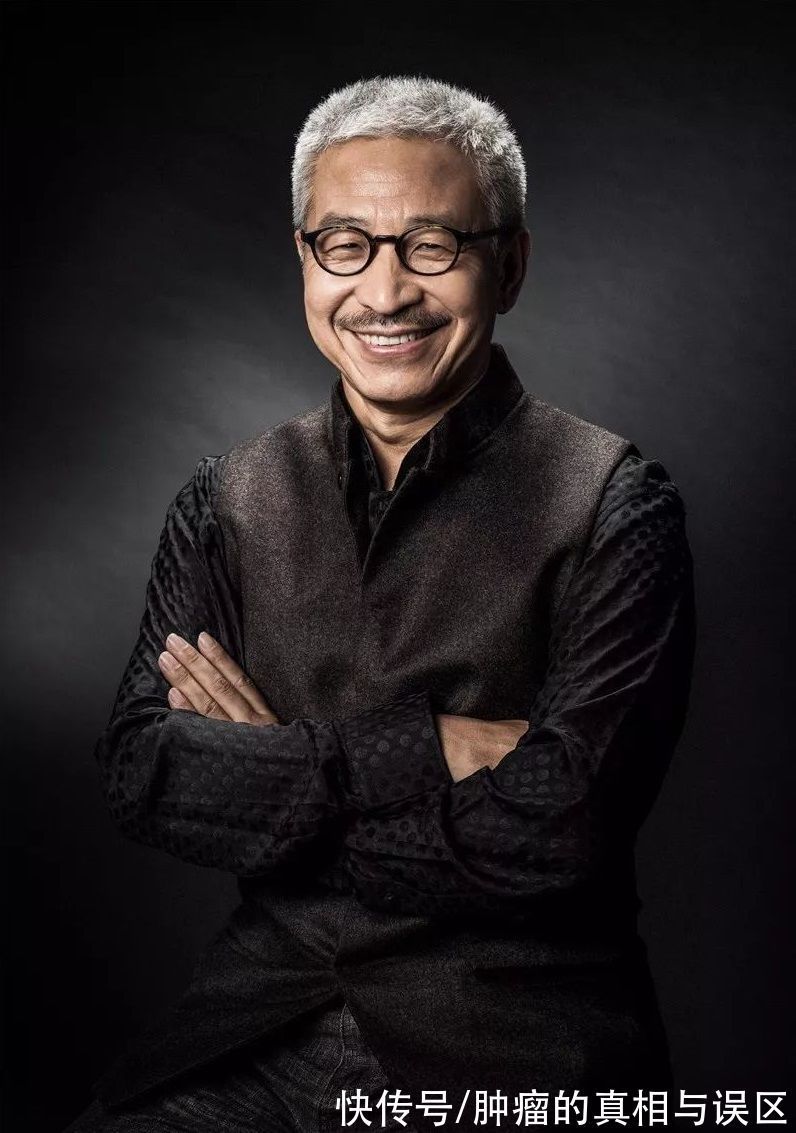 预期寿命|养生专家59岁患癌离世,深刻反思:3种养生方式,做多无益