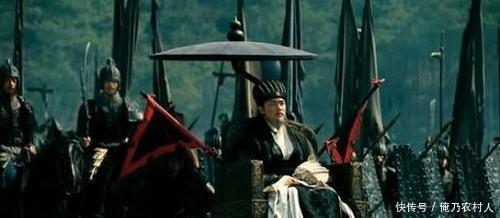 魏延|诸葛亮第一次北伐, 为何没听从魏延的“子午谷奇谋”建议 原因其实很简单！