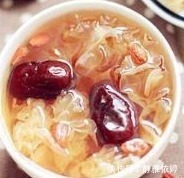 桂圆|人人怕老,但只要你每天坚持吃此东西,保证你会越活越年轻