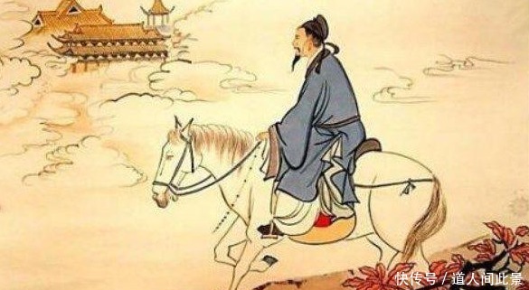 古代一里地相当于现在多少米,就知道八百