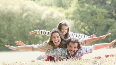 好好学习|教育孩子最忌讳的3件事 爸妈要知晓