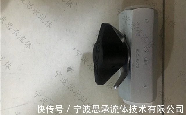 溢流阀|PARKER派克溢流阀RDM2PT21SVG
