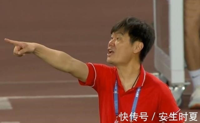 武汉队|2-1,虽迟但到!李霄鹏拿到中超首胜,这2人可以安心去国足报到了