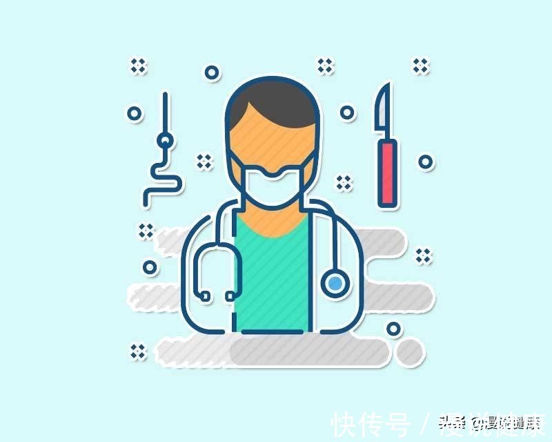 括约肌松弛|为何手术前,往往需要较长一段时间禁食呢?这个规定,医生告诉你