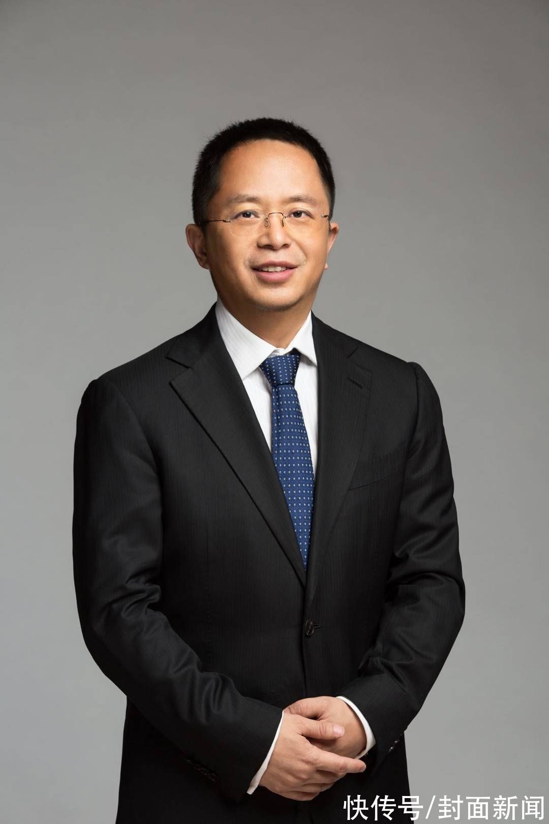 互联网企业|请回答2021丨三六零公司董事长周鸿祎：互联网企业要树立“上山下海”的新使命定位