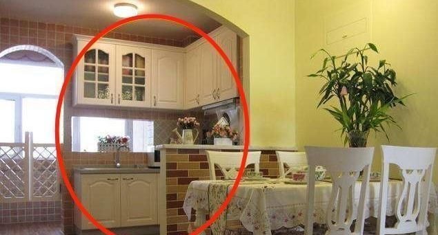 零线|家用配电箱怎么分配才合理?这样安装,保证你家50年不跳闸