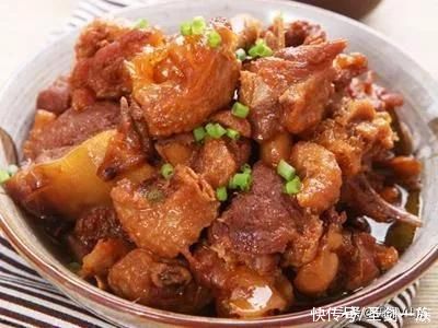 春节长假最后一天推荐30道家常菜，营养美味，家人都爱吃！