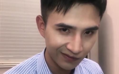 入驻|B站又亏损了,请那么多明星入驻,发一个视频就没声了,不亏才怪