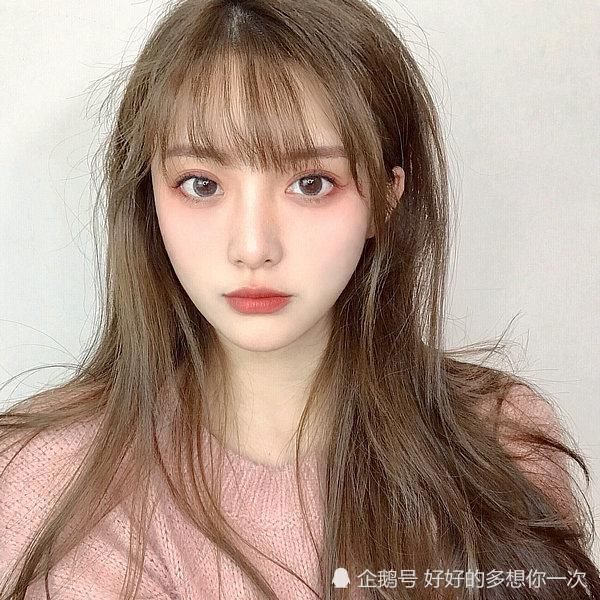 长相出众|让男生“恋恋不忘”的3类女生,若占一个,追求者都要“排长队”