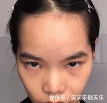 盘发 别再披头散发了!这4款发型又美又显脸小!别再披头散发了!这4款发型又美又显脸小!